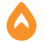 default-logo