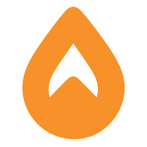 cropped-smrt-logo.png